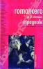 Romancero de la Résistance espagnoleAnthologie poétique. Puccini D 
