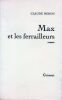 MAX et les ferrailleurs. Neron Claude