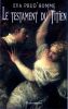 Le Testament du Titien. Prud'Homme Eva