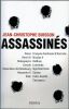 Assassin&eacute;s. Buisson Jean-Christophe