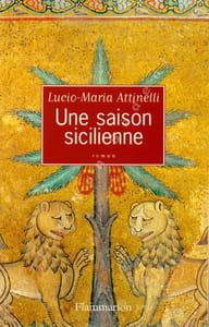 Une saison sicilienne