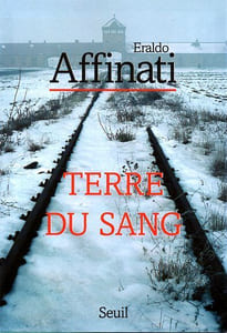 Terre du Sang
