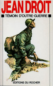 Témoin d'outre-Guerre