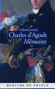 Mémoires 