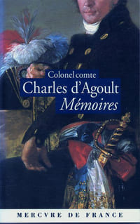 Mémoires