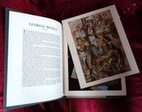 BRAQUE