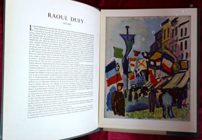 Dufy