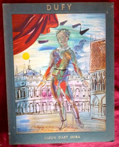 Dufy