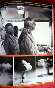 Les Années De Gaulle