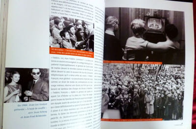 Les Années De Gaulle