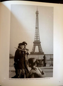 - Françaises et Français 1944-1968 le goût de vivre.. Niépce Janine - Marseille Jacques