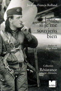 Jadis, si je me souviens bien.