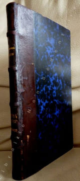 Aperçus sur la guerre de 1914-1918 - 1ère édition. Blin ( Colonel )