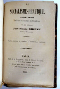 Journal d'Un Journaliste au secret - L'Empire devant le Scrutin - Rouge ou blanc - Le Louvre Depuis son Origine Jusqu'à Louis Napoléon- Correspondance ...