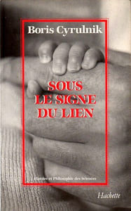 Sous le signe du Lien.