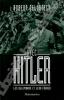 Avec Hitler- Les Allemands et leur Führer. Gellately Robert