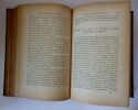 Trait&eacute; Pratique de La Syphilis.. Langlebert ( Dr )