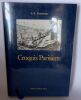 Croquis Parisiens. Huysmans J.-K. - Jouas Charles ( pour l'illustration )