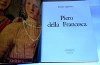 Piero Della Francesca