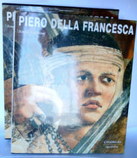 Piero Della Francesca