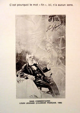 L'épopée du Tabac. Jakovsky Anatole