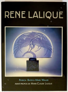 René LALIQUE