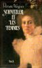 Schnitzler et les Femmes.. Wagner Renate