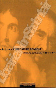 L'Imposture Comique 