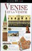 Venise et la V&eacute;n&eacute;tie. Jeuge-Maynart Isabelle