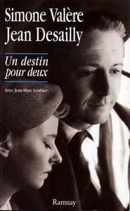 Un destin pour deux