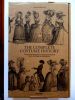 Le costume Historique du monde antique au XIXème Siècle- Les Planches complètes en couleurs.. Racinet Auguste 