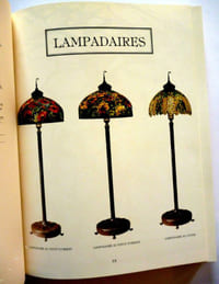 Chefs-D'Oeuvre fin de Siècle dans la collection Silverman.
