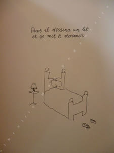 Un livre Blanc