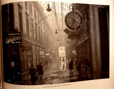 Lyon   Les Années 40