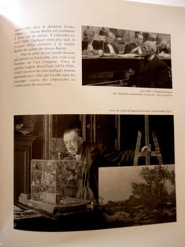 Lyon Les Années 40. Chauvy Gérard