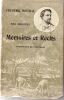 Mes Origines M&eacute;moirs et r&eacute;cits.. Mistral Fr&eacute;d&eacute;ric