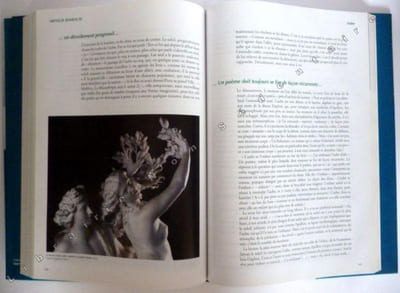 Les plus belles pages de la littérature Française Lectures et Interprétations