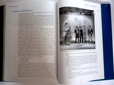 Les plus belles pages de la littérature Française Lectures et Interprétations