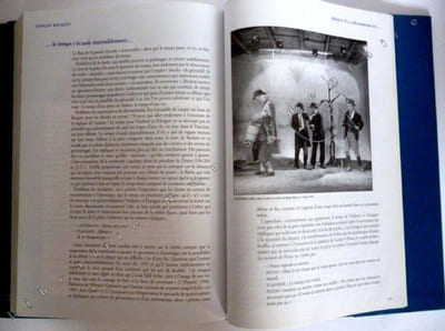Les plus belles pages de la littérature Française Lectures et Interprétations