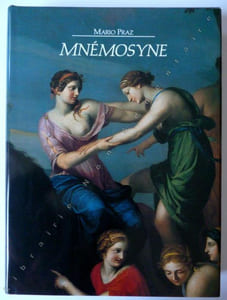 Mnémosyne