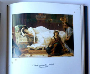 Mnémosyne