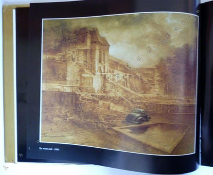 Roland Cat. Benoist Jean-Marie et Jelenski Constantin