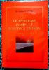 Le système complet d' Autoguérison - Les exercices Taoïstes internes . Chang T. Stephen (Dr)