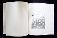 Lettres Portugaises.