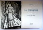 La religieuse Introduction de A. Mathias. Diderot - Bréhat Hugues 