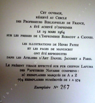 Journal de Séjour à Grenoble de Jean-Jacques Rousseau. Introduction de Raymond Schiltz. Préface de Jean Guéhenno. . Bovier (Gaspard) - Schiltz ...