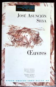 Oeuvres 