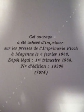 Battre la campagne.. Queneau Raymond