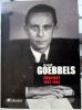 Journal1943-1945. Goebbels Joseph