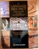 Le Langage secret Des &eacute;glises et des Cath&eacute;drales - Comprendre la symbolique des b&acirc;timents sacr&eacute;s. Stemp Richard 